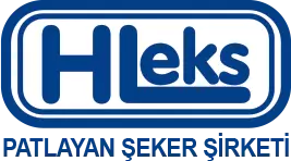 Hleks Paylayan Seker Main Logo