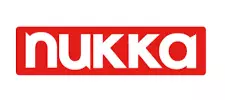 Nukka Main Logo