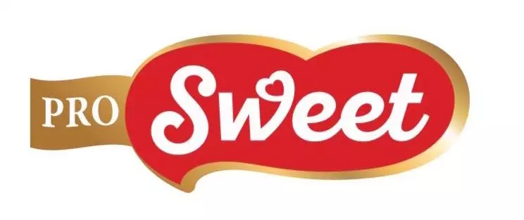 ProSweet Main Logo