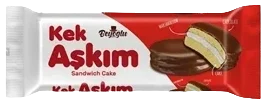 Cake Askim 184gr Classic