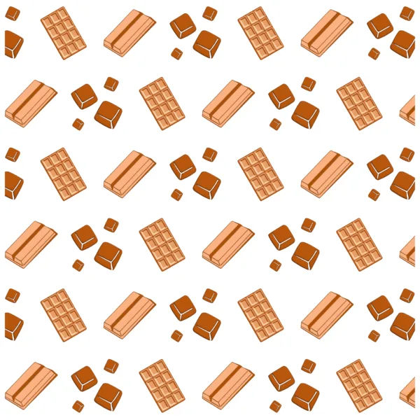 Chocolate Bars Category Icon