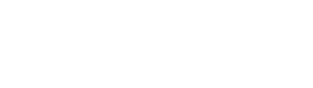 Daga 2000 Ltd. 25th Anniversary Main Logo